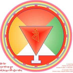 Yumka sample