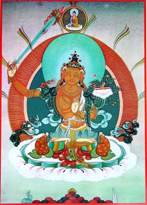 sample image