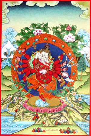 sample image